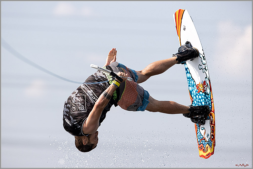 EAT • PLAY • LOVE KOELN 2021, 02.09.2021